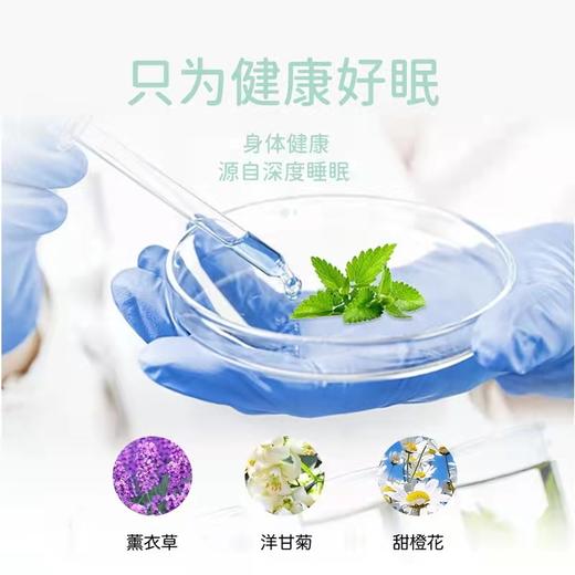 力圣睡眠神器 商品图1