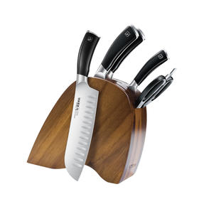 美珑美利匠心6件套