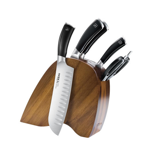 美珑美利匠心6件套 商品图0