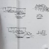 预售 【中商原版】不简单的生活 法文原版 Rien n'est simple Jean-Jacques Sempé 商品缩略图4