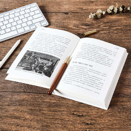 【2019中国好书】 薄世宁医学通识讲义 薄世宁著  罗辑思维 科普健康医学通识医学思维 医学认知体系 中信出版社 正版书籍 商品图3