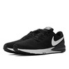 NIKE/耐克20年秋冬男款缓震透气跑步鞋AA1636-002 商品缩略图2