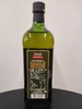 福恩牌 1L橄榄油 商品缩略图1