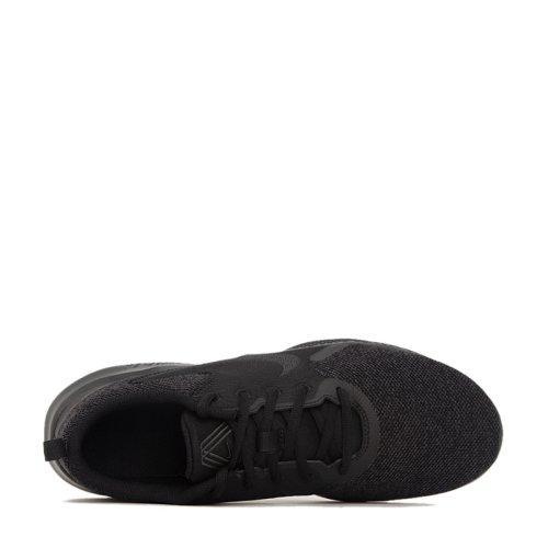 Nike/耐克 21年春季 男款 FLEX EXPERIENCE RN 10 运动 休闲 透气 跑步鞋 CI9960-001 商品图2