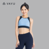 VAYU C1088长款运动内衣 商品缩略图0