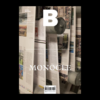 MONOCLE 杂志 | Magazine B Brand NO.60 MONOCLE 商品缩略图0