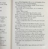 【中商原版】阿莉 史密斯 秋天 季节四部曲 Autumn 英文原版 Ali Smith 商品缩略图4
