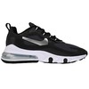 Nike耐克男鞋 新款正品运动鞋AIR MAX休闲跑步鞋 CQ4598-071 LSSPT2103 商品缩略图0