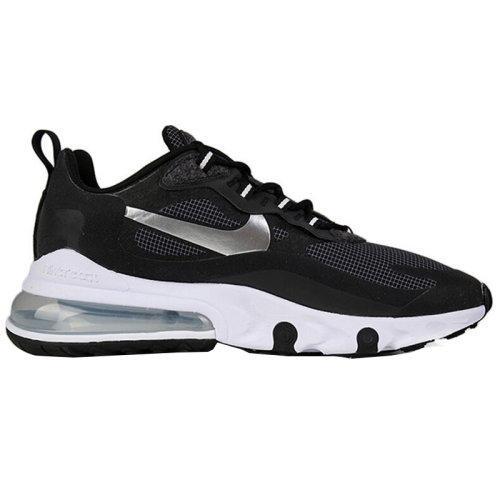 Nike耐克男鞋 新款正品运动鞋AIR MAX休闲跑步鞋 CQ4598-071 LSSPT2103 商品图0