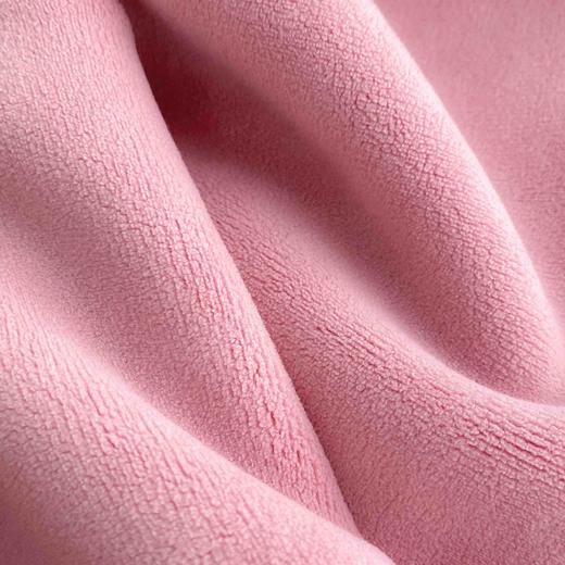 韩国女士加绒保暖弹力樱花裤 商品图8