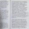 【中商原版】科技革命 英文原版 科普 牛津通识读本 The Scientific Revolution Lawrence M. Principe 商品缩略图6