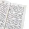 预售 【中商原版】[英文原版经典名著] Selected Stories 故事选 Signet Classics 商品缩略图3