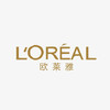 法国欧莱雅专柜版集合 商品缩略图0