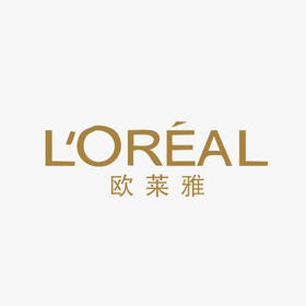 法国欧莱雅专柜版集合