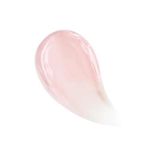 LANCOME/兰蔻菁纯臻颜精萃乳霜-轻盈版60ml 商品图1