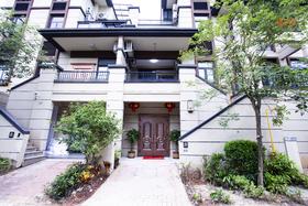 惠州慢姑娘玉泉阁别墅轰趴馆