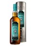 Murray McDavid 布莱尔阿苏 Blair Athol 2008 12yo 1st Oloroso Sherry｜涵舍选品｜ 商品缩略图3