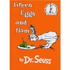 拓展素材-Green Eggs and Ham 商品缩略图0