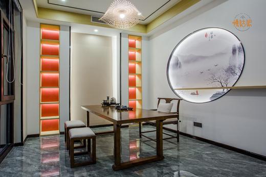 北京慢姑娘泰禾1号院子别墅轰趴馆 商品图1