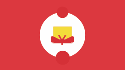  福利已到账🧧已有600人领取,就差你了!赶紧来! 