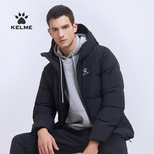 【新增】电商女士上装 商品图5