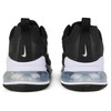 Nike耐克男鞋 新款正品运动鞋AIR MAX休闲跑步鞋 CQ4598-071 LSSPT2103 商品缩略图1