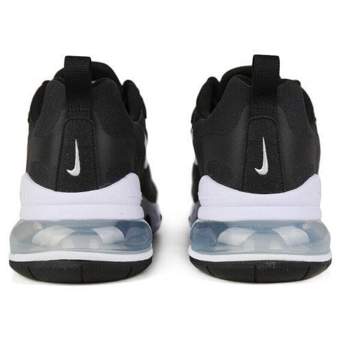 Nike耐克男鞋 新款正品运动鞋AIR MAX休闲跑步鞋 CQ4598-071 LSSPT2103 商品图1