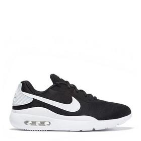 NIKE耐克2020秋季男子AIRMAX系列运动跑步鞋AQ2235-002