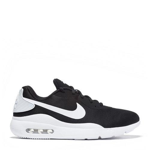 NIKE耐克2020秋季男子AIRMAX系列运动跑步鞋AQ2235-002 商品图0