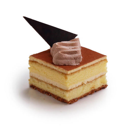 仅此一天秒杀【提拉米苏】镇店之宝，每年销量top1（2021）（福州） 商品图2