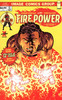 变体 Fire Power By Kirkman & Samnee 商品缩略图8