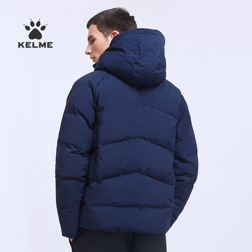 【新增】电商女士上装 商品图2