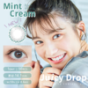 「 Juicy Drop 」日抛 /10片装 日本 - 西安保税仓 商品缩略图1