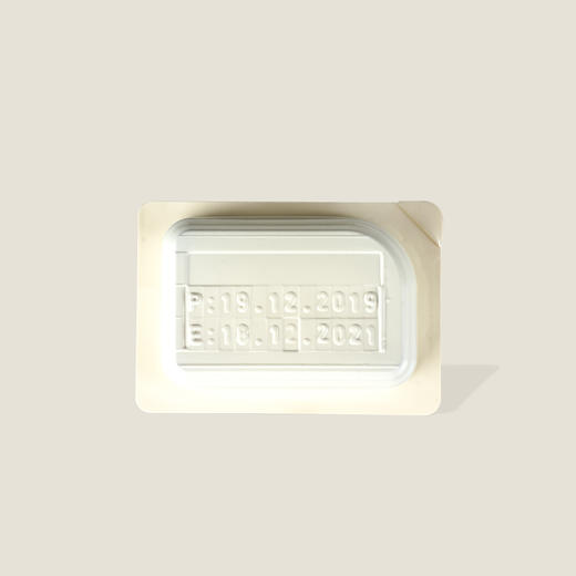 德宝果蜂蜜粒装果酱 14g 商品图1