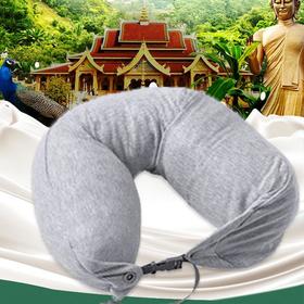 sawali多功能乳胶随意枕