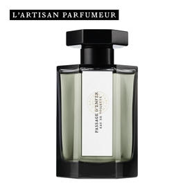 阿蒂仙冥府之路淡香水100ml