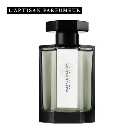 阿蒂仙冥府之路淡香水100ml 商品图0