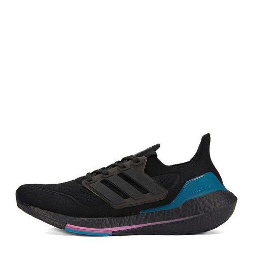 adidas/阿迪达斯21年春夏男款缓震透气跑步鞋FZ1921 商品图1