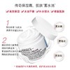 KIEHL'S/科颜氏 高保湿面霜125ml 商品缩略图2