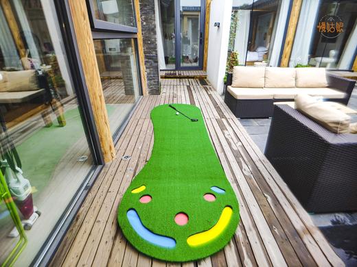 北京慢姑娘九陌會馆轰趴馆 商品图9