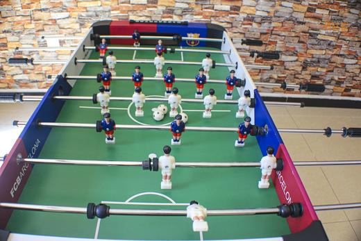 北京慢姑娘青木堂别墅轰趴馆 商品图7