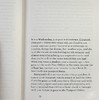【中商原版】阿莉 史密斯 秋天 季节四部曲 Autumn 英文原版 Ali Smith 商品缩略图7