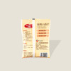 百钻食用小苏打 180g 商品缩略图1