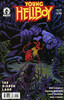 Young Hellboy The Hidden Land 商品缩略图0