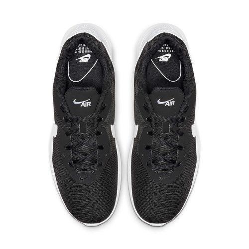 NIKE耐克2020秋季男子AIRMAX系列运动跑步鞋AQ2235-002 商品图3
