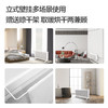 Bestherm百斯腾对流透射式全屋取暖器家用智能静音电暖气2021新款 商品缩略图7