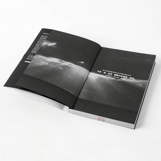 自律给你自由 约克威林克 著 意志和纪律 自律性 习惯改善 自我提升 真正的自由 中信出版 商品图4