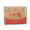 35度醇和3代五粮醇（红铁盒）500ml×6 整箱装 （2012年老酒） 商品缩略图5