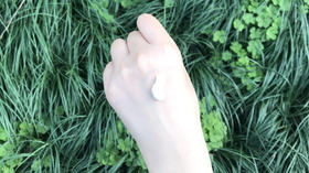 口碑反馈 | 天冬护手霜的N种用途