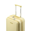 NF1*18001 美旅八轮旋转拉杆箱55/20-黄色 商品缩略图6
